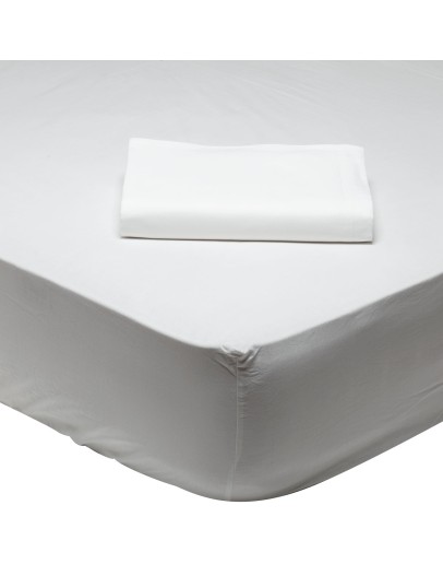 Das Home: Σεντόνι με λάστιχο υπέρδιπλο, Best 1001