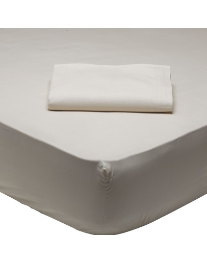 Das Home: Σεντόνι με λάστιχο υπέρδιπλο, Best 1002