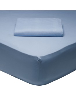 Das Home: Σεντόνι με λάστιχο μονό, Best 1005