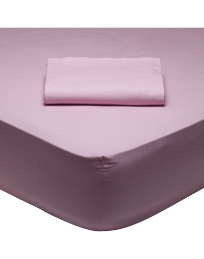 Das Home: Σεντόνι με λάστιχο ημίδιπλο, Best 1012