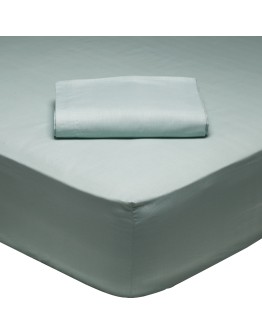 Das Home: Σεντόνι με λάστιχο μονό, Best 1013