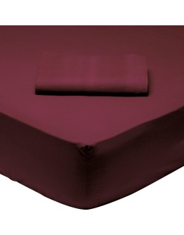 Das Home: Σεντόνι με λάστιχο ημίδιπλο, Best 1014