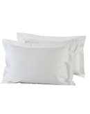 Das Home: Ζεύγος μαξιλαροθήκες, Best 1001 Das Home: Ζεύγος μαξιλαροθήκες, Best 1001