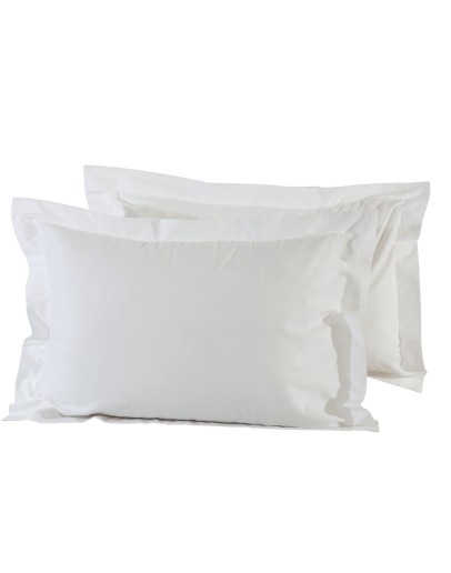 Das Home: Ζεύγος μαξιλαροθήκες, Best 1001 Das Home: Ζεύγος μαξιλαροθήκες, Best 1001