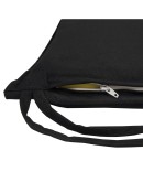 Be Comfy: Μαξιλάρι καρέκλας, σχ. 006 μαύρο