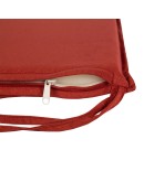 Be Comfy: Μαξιλάρι καρέκλας, σχ. 004 κεραμιδί