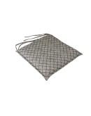 Be Comfy: Μαξιλάρι καρέκλας, σχ. 033