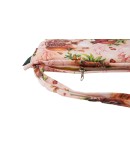 Be Comfy: Μαξιλάρι καρέκλας, σχ. 037