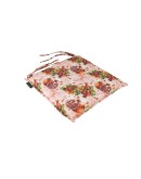 Be Comfy: Μαξιλάρι καρέκλας, σχ. 037