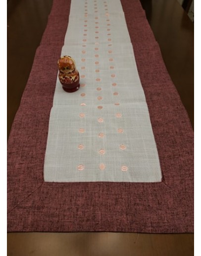 Houhouliarika.gr: τραβέρσα με φάσα, 15230 apple