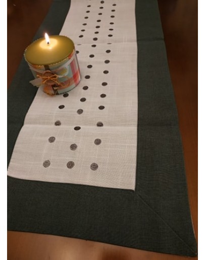 Houhouliarika.gr: τραβέρσα με φάσα, 15230 grey