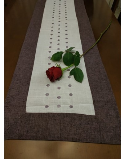 Houhouliarika.gr: τραβέρσα με φάσα, 15230 purple