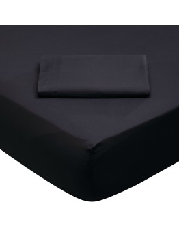 Das Home: Σεντόνι με λάστιχο μονό, Best 1015