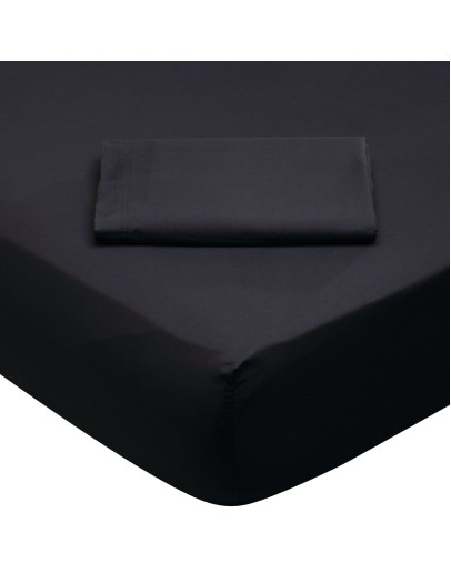 Das Home: Σεντόνι με λάστιχο μονό, Best 1015