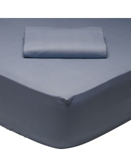 Das Home: Σεντόνι με λάστιχο ημίδιπλο, Best 1006