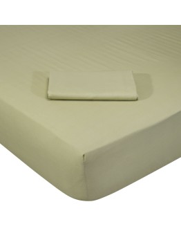 Das Home: Σεντόνι με λάστιχο ημίδιπλο, Best 1016