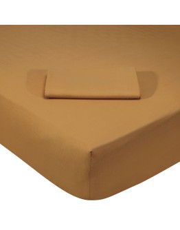 Das Home: Σεντόνι με λάστιχο υπέρδιπλο, Best 1017