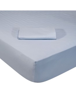 Das Home: Σεντόνι με λάστιχο μονό, Best 1018