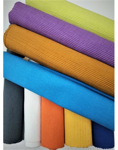 Houhouliarika: Runner υφαντά, R100