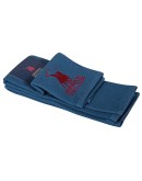 GREENWICH POLO CLUB ΠΕΤΣΕΤΕΣ ΚΟΥΖΙΝΑΣ ΣΕΤ 2TMX 40Χ60 2801 BLUE