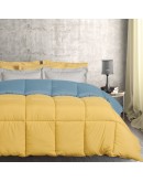 Das Home: Πάπλωμα υπέρδιπλο, Happy 9644