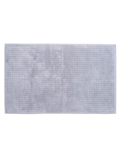 DAS HOME ΤΑΠΕΤΟ 50Χ80 0756 GREY