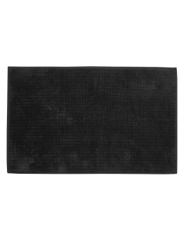 DAS HOME ΤΑΠΕΤΟ 50Χ80 0757 BLACK