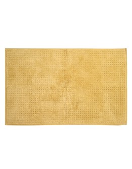 DAS HOME ΤΑΠΕΤΟ 50Χ80 0760 OCHRE