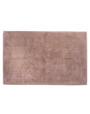 DAS HOME ΤΑΠΕΤΟ 50Χ80 0761 TAUPE