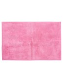 DAS HOME ΤΑΠΕΤΟ 50Χ80 0762 PINK