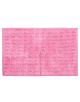 DAS HOME ΤΑΠΕΤΟ 50Χ80 0762 PINK