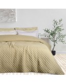 DAS HOME ΚΟΥΒΕΡΛΙ ΥΠΕΡΔΙΠΛΟ HAPPY 9629 OLIVE