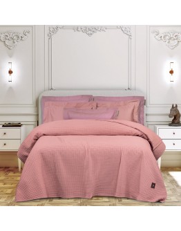 GREENWICH POLO CLUB ΚΟΥΒΕΡΤΑ ΠΙΚΕ 220X240 ESSENTIAL 3455 ΡΟΔΙ