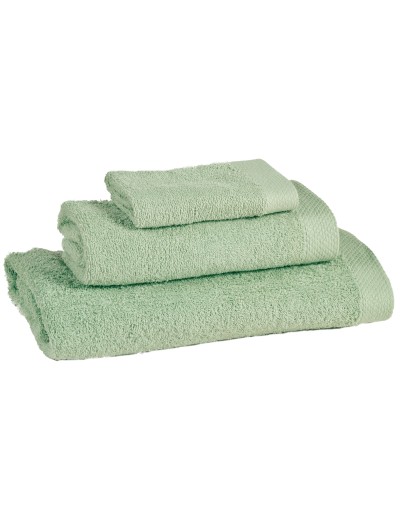 DAS HOME ΠΕΤΣΕΤΑ ΧΕΡΙΩΝ CASUAL 30Χ50 5907 OLIVE