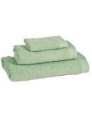 DAS HOME ΠΕΤΣΕΤΑ ΠΡΟΣΩΠΟΥ CASUAL 50Χ90 5907 OLIVE