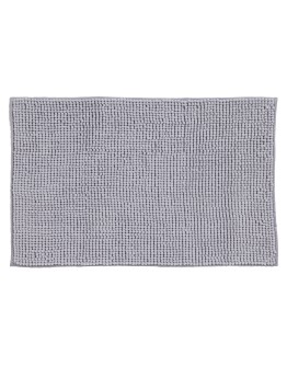 DAS HOME ΤΑΠΕΤΟ 50Χ80 0774 LIGHT GREY