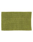 DAS HOME ΤΑΠΕΤΟ 50Χ80 0776 OLIVE