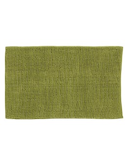 DAS HOME ΤΑΠΕΤΟ 50Χ80 0776 OLIVE