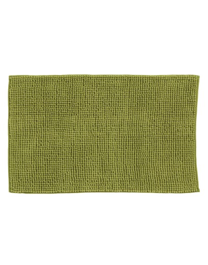 DAS HOME ΤΑΠΕΤΟ 50Χ80 0776 OLIVE