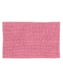 DAS HOME ΤΑΠΕΤΟ 50Χ80 0777 PINK