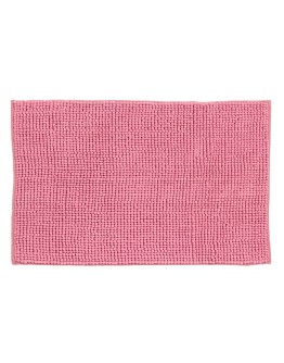 DAS HOME ΤΑΠΕΤΟ 50Χ80 0777 PINK