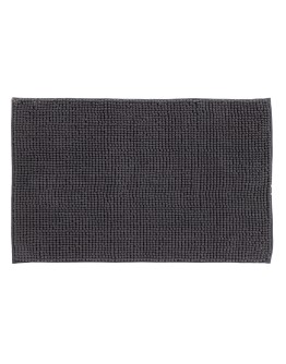 DAS HOME ΤΑΠΕΤΟ 50Χ80 0773 DARK GREY