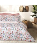 DAS HOME ΣΕΤ ΣΕΝΤΟΝΙΑ ΥΠΕΡΔΙΠΛΑ DAILY 3172 MULTICOLOR