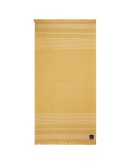 GREENWICH POLO CLUB ΠΕΤΣΕΤΑ ΘΑΛΑΣΣΗΣ 90Χ180 3742 ΩΧΡΑ