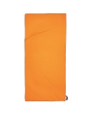 GREENWICH POLO CLUB ΠΕΤΣΕΤΑ ΘΑΛΑΣΣΗΣ 80Χ180 4023 ORANGE