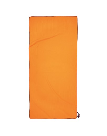 GREENWICH POLO CLUB ΠΕΤΣΕΤΑ ΘΑΛΑΣΣΗΣ 80Χ180 4023 ORANGE
