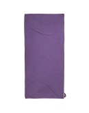 GREENWICH POLO CLUB ΠΕΤΣΕΤΑ ΘΑΛΑΣΣΗΣ 80Χ180 4022 PURPLE