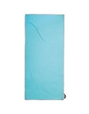 GREENWICH POLO CLUB ΠΕΤΣΕΤΑ ΘΑΛΑΣΣΗΣ 80Χ180 4021 BLUE