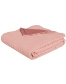 DAS BABY ΚΟΥΒΕΡΤΑ ΑΓΚΑΛΙΑΣ RELAX 4884 ΣΟΜΟΝ