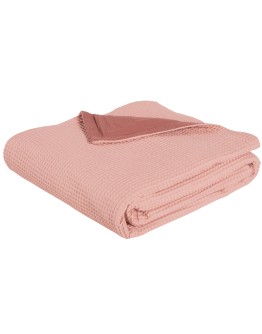 DAS BABY ΚΟΥΒΕΡΤΑ ΑΓΚΑΛΙΑΣ RELAX 4884 ΣΟΜΟΝ